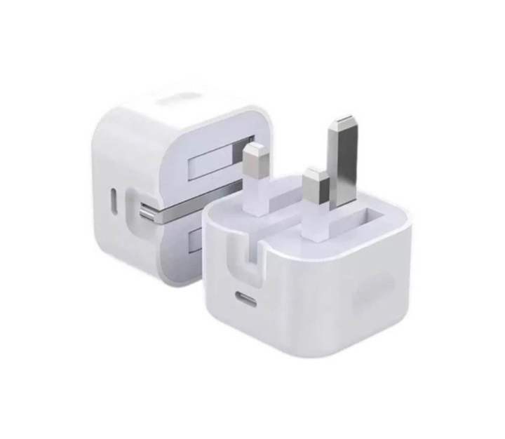 iPhone%20Original%2035W%20charger%20%7C%20With%20USB%20C%20To%20Lightening%20Cable%20%7C%2020W%20Power%20Adapter%20%7C%20Type-C%20to%20lightening%20Cable%20%7C%20MFI%20Certified%20%7C%20iPhone%20PD%20Charger%20%7C%20Compatible%20for%20All%20iPhone%20Models%20-%20Image%203