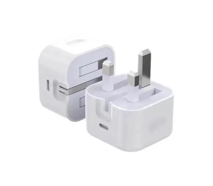 iPhone%20Original%2035W%20charger%20%7C%20With%20USB%20C%20To%20Lightening%20Cable%20%7C%2020W%20Power%20Adapter%20%7C%20Type-C%20to%20lightening%20Cable%20%7C%20MFI%20Certified%20%7C%20iPhone%20PD%20Charger%20%7C%20Compatible%20for%20All%20iPhone%20Models%20-%20Image%203