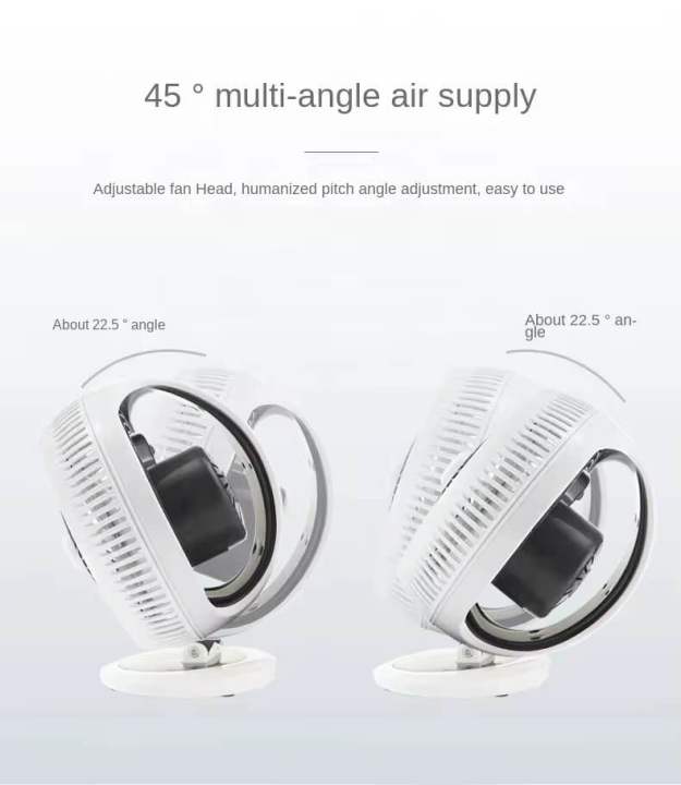 WATON%20AirFlow%20Pro%2010%E2%80%9D%20High%20Speed%20Desk%20Fan%20With%20100%25%20Copper%20Motor%20%E2%80%93%20Premium%20Cooling%20Edition%20-%20Image%203