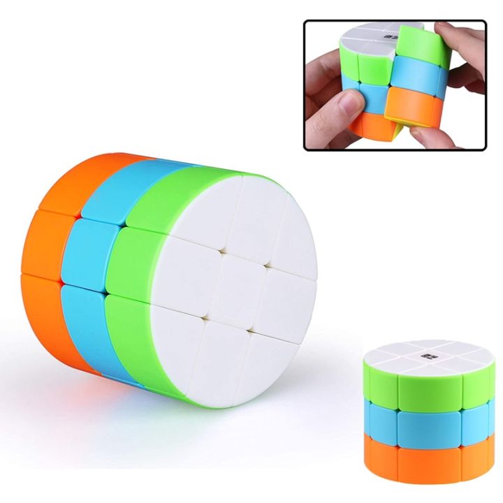 Cylinder%20Rubik%E2%80%99s%20Cube/Round%20Rubik's%20Cube%20-%20Image%204
