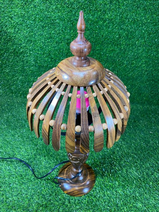 Wooden%20table%20lamp%20brand%20new%20design%20best%20for%20bedroom%20and%20office%20lamp%20for%20lowlight%20-%20Image%203