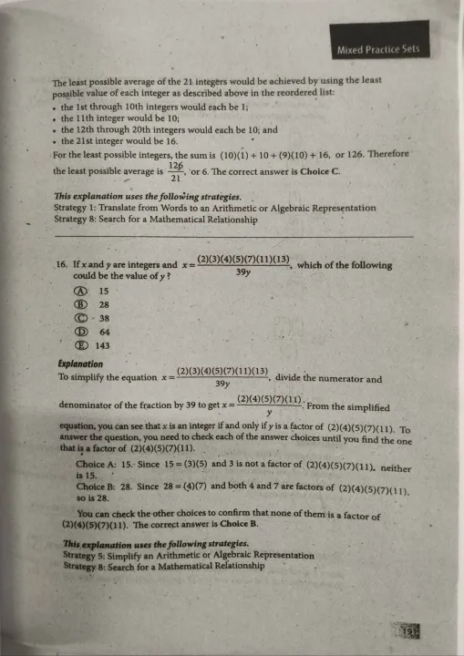OFFICIAL%20GRE%20%20QUANTITATIVE%20REASONING%20BY%20ETS%20-%20VOLUME%202%20-%20Image%206