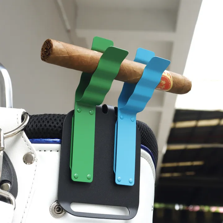 Cigar%20Clips%20&%20Stands%20-%20Cigar%20Holder%20-%20Strong%20Magnetic%20Cigar%20Clip%20for%20Golf%20Cart%20Boating%20Any%20Surface%20-%20Cigar%20Accessories%20for%20Men%20H%20-%20Image%205