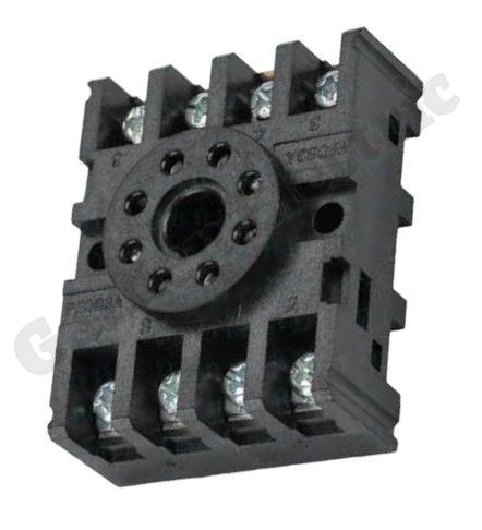 Punai%20Digital%20Twin%20Timer%20DH48S-S,%20220V%20With%20Base.%20-%20Image%204