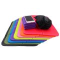 Foam XPE Folding Cushion Beach Camping Portable Moisture Proof Mats Outdoor Portable Waterproof Small Picnic Pad 6 Colors. 