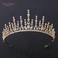 Ladies Crown/ Wedding crown/Elegent crown. 