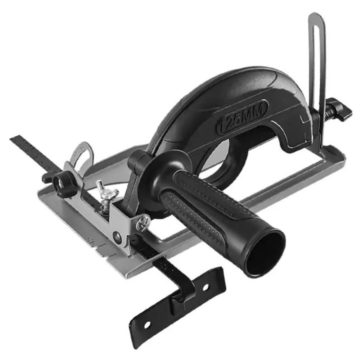 Grinder%20To%20Circular%20Saw%20Converter%20for%20Angle%20Grinder%204"%20,%204.5"%20&%205"%20-%20Image%206
