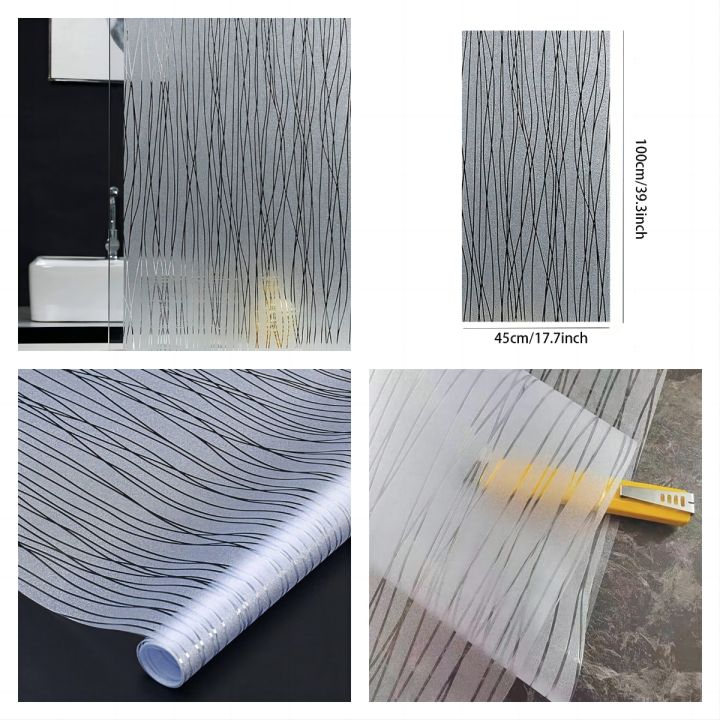 Frosted%20Window%20Film%20Privacy%20Film%20for%20Glass%20Windows%20Stripe%20Patterns%20Window%20Frosting%20Film%20Self-Adhesive%20Glass%20Film%20for%20Home%20Office%20-%20Image%205