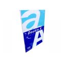 A4 paper 80gsm AA Trat a unlined pack of 40 sheets/100 sheets (2 pages printed) a4 paper double a white paper 80gsm A4 paper doublea. 