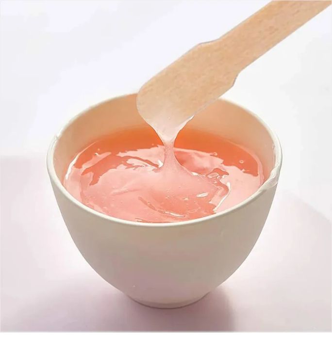 100PCS%20Woman%20Wooden%20Hair%20Removal%20Stick%20Disposable%20Depilation%20Spatula%20Wax%20Sticks%20Wood%20Face%20Eyebrows%20Waxing%20Spatula%20Beauty%20Tool%20-%20Image%206