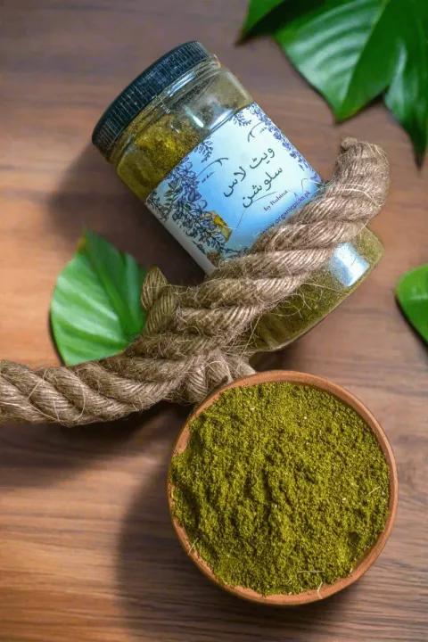 Rubina%20Weightloss%20Solution%20%E2%80%93%201%20Month%20Plan%20%7C%20100%25%20Organic%20Herbal%20Fat%20Burner%20Powder%20%7C%20Natural%20Slimming%20Formula%20-%20Image%203