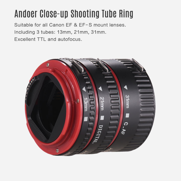 Aento%20Andoer%20Auto%20Focus%20AF%20Macro%20Extension%20Tube%20Adapter%20Ring%20for%20Canon%20EOS%20EF%20EF-S%20Mount%20Lens%20Replacement%20for%20Canon%2060D%207D%205D%20II%20550D%20-%20Image%205