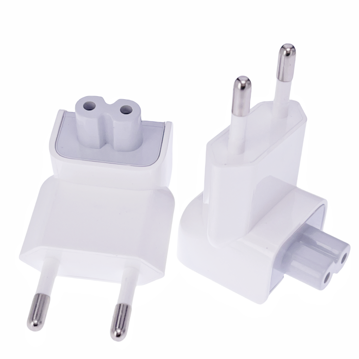 EU%20AC%20Power%20Wall%20Plug%20Duck%20Head%20For%20Apple%20MacBook%20Pro%20Air%20Adapter%20Charger%20-%20Image%203