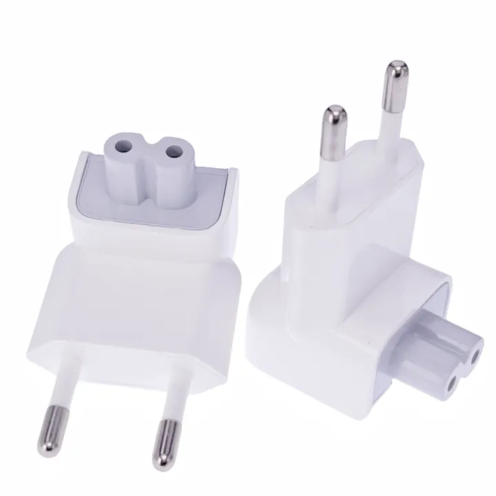 EU%20AC%20Power%20Wall%20Plug%20Duck%20Head%20For%20Apple%20MacBook%20Pro%20Air%20Adapter%20Charger%20-%20Image%203