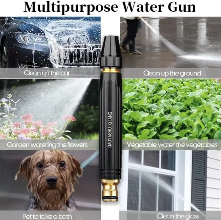 High%20Pressure%20Water%20Spray%20Gun%20,%20For%20Car%20,%20Bike%20,%20Cleaning%20and%20Gardening%20Nozzle%20-%20Image%205