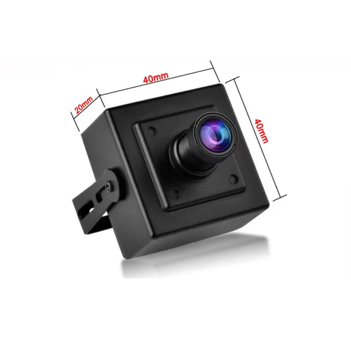Super%20Starlight%20Full%20Color%20Night%20Vision%20XMeye%204K%208MP%20indoor%20H.265+%20Face%20Detection%20ONVIF%20Audio%20Mini%20POE%20IP%20Surveillance%20Camera%20-%20Image%203