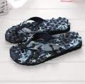 Slippers for women’s. 