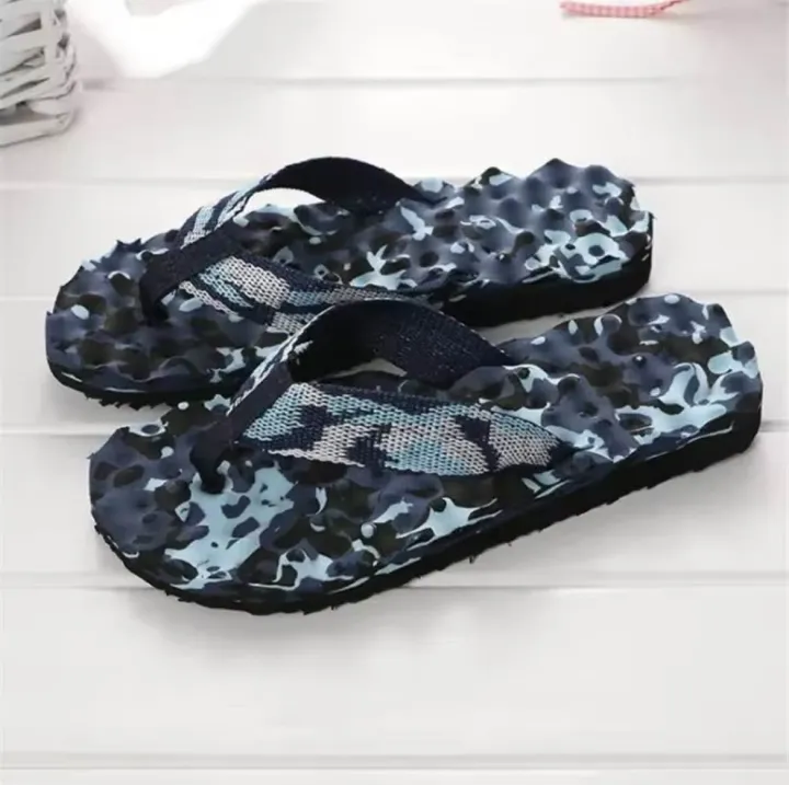 Slippers%20for%20women%E2%80%99s%20-%20Image%205