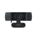 Rapoo C200 720p Webcam. 