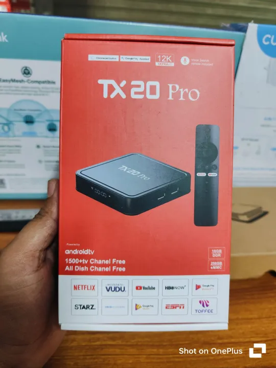 TX%2020%20Pro%20Android%20Smart%20TV%20Box%20-%20Image%206