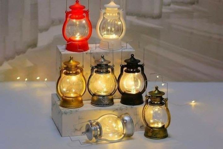 Hariken%20Light%20-%20Image%207