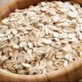 Oatmeal / Rolled oats 2 Kg ADLO. 