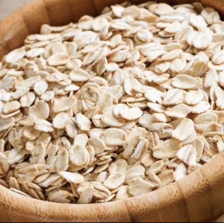 Oatmeal%20/%20Rolled%20oats%202%20Kg%20ADLO%20-%20Image%205