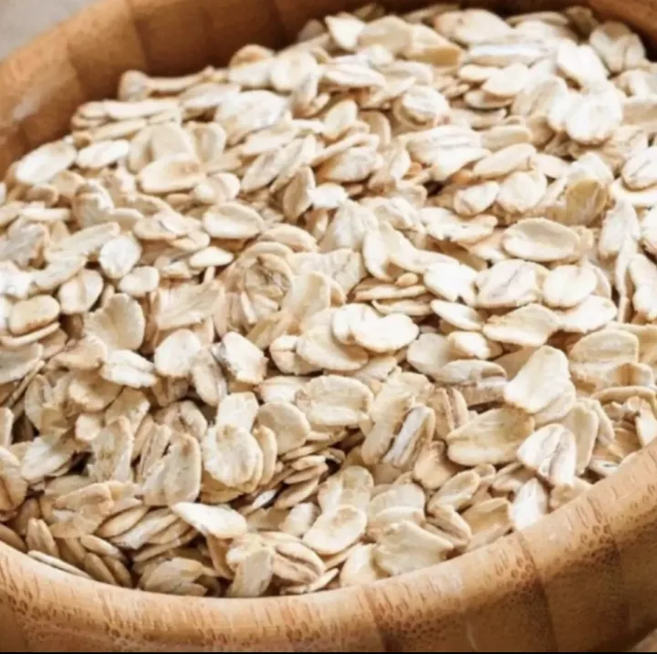 Oatmeal%20/%20Rolled%20oats%202%20Kg%20ADLO%20-%20Image%205