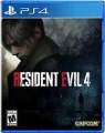 Resident Evil 4 Remake Playstation 4 Game for Ps4|Ps4 resident evil 4,resident evil vill| Ps4 resident evil 4 remake cd|playstation 4 games,ps4 games,PlayStation 5 games,ps4 cds games,ps5 games Ps4 games,ps4 cd,ps4 dvds,PlayStation 5,PlayStation 4. 