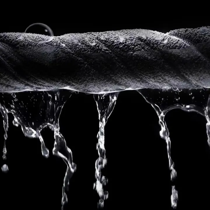 Car%20Wash%20High-end%20Microfiber%20Towel%20Car%20Cleaning%20Drying%20Cloth%20Thicken%20Soft%20Auto%20Body%20Washing%20Towels%20Car%20Detailing%20Care%20Clean%20Rag%20-%20Image%204