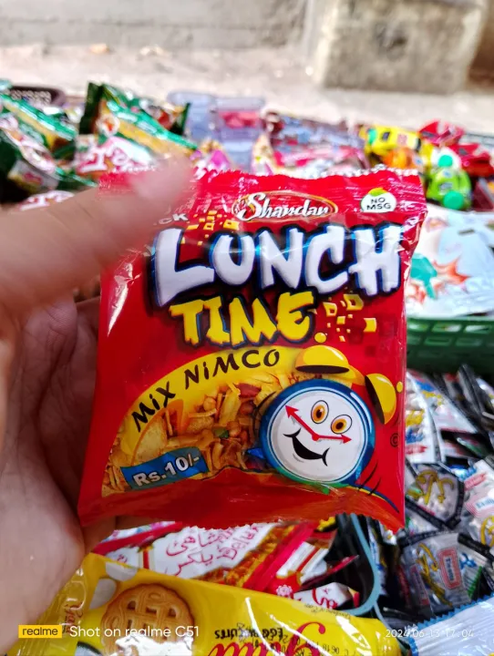 Original%20Shandar%20Big%20%20Pack%20LUNCH%20TIME%20Mix%20Nimco%20(Pack%20Of%2012%20Pieces)%20/%20Speacial%20Crispy%20Nimco%20/%20Nimko%20/%20Special%20Mix%20Nimco/%20Old%20Nimko/%20With%20Affordable%20Price%20-%20Image%203