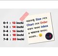 4 Pis Half Hata T Sirt For For Baby Boys.