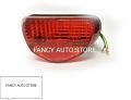 motorcycle Deal of 5 items For CD 70 bike's in good Quality. 