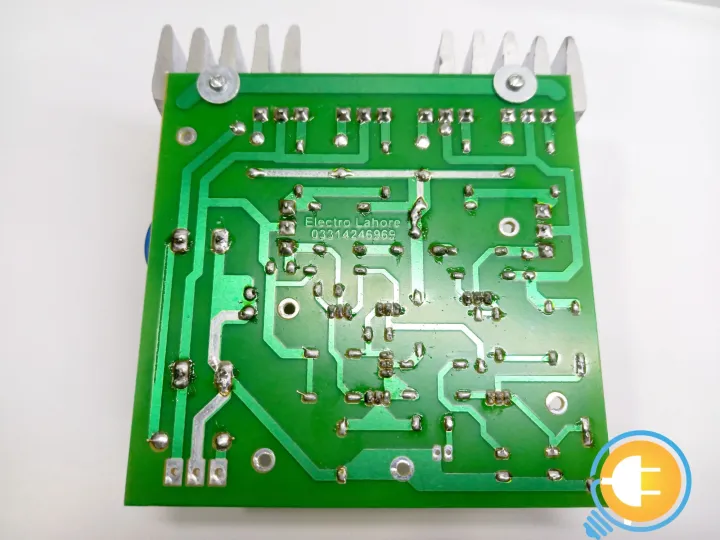 200%20watts%20RMS%20amplifier%20board%20complete%20-%20Image%205