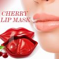 Zuzu lip mask 20 piece pack. 
