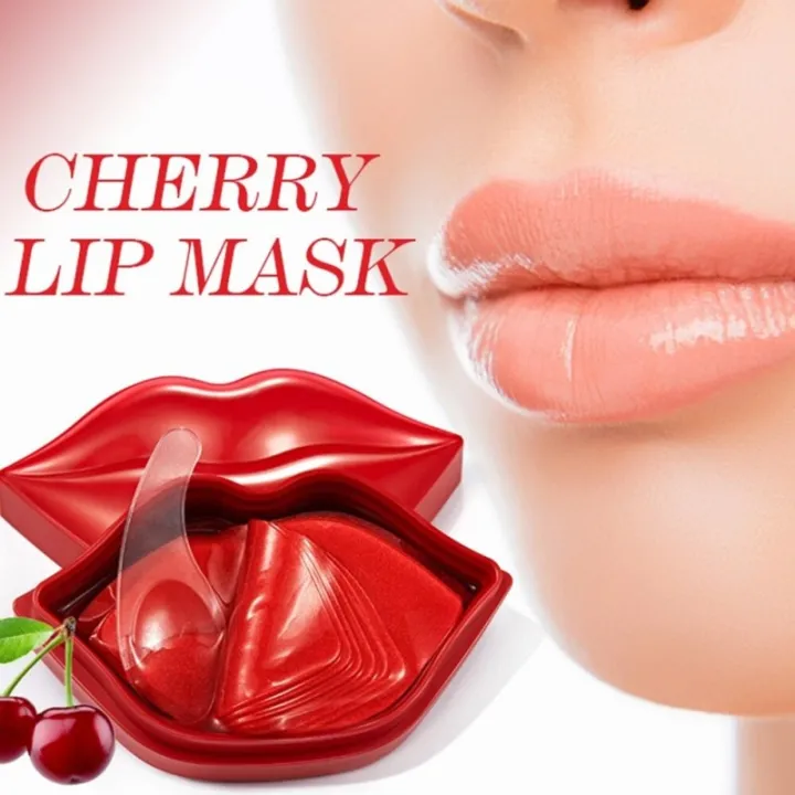 Zuzu%20lip%20mask%2020%20piece%20pack%20-%20Image%208