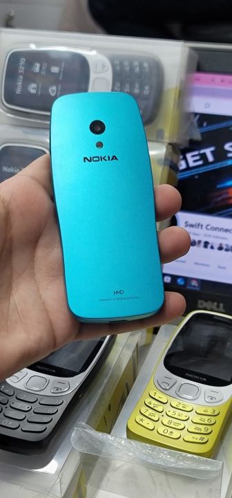 Nokia%203210%20Dual%20Sim%20TypeC%20Charging%20Port%20-%20iconic%20feature%20phone%20-%20classic%20design%20-%20new%20edition%202024%20-%20long%20battery%20phone%20-%20Image%207