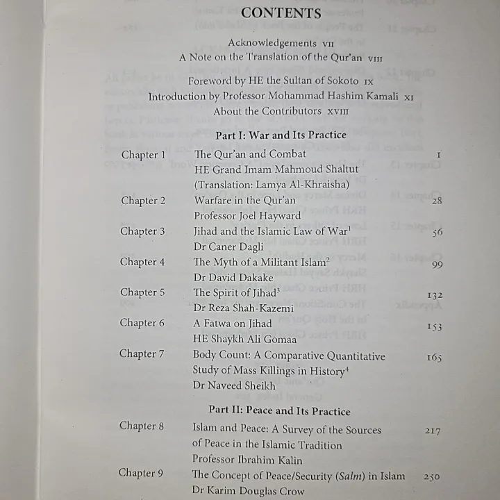 War%20And%20Peace%20In%20Islam;%20The%20Uses%20and%20abuses%20of%20Jihad%20-%20Image%203