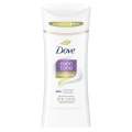 Even Tone Antiperspirant Restoring Powder Deodorant for Women For Uneven Skin Tone 2.6 oz 74gm. 