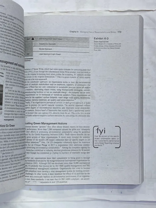 MANAGEMENT%2015th%20EDITION%20BY%20STEPHEN%20ROBBINS%20-%20Image%203