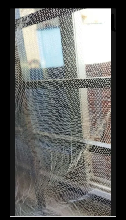 Window%20Anti%20Mosquito%20Net/%20Anti-Insect%20Fly%20Bug%20Mosquito%20Net/%20Best%20Quality%20Mosquito%20Net%20For%205/5%20Feet%20Window%20-%20%E0%A6%AA%E0%A6%B0%E0%A7%8D%E0%A6%A6%E0%A6%BE%20-%20Image%208