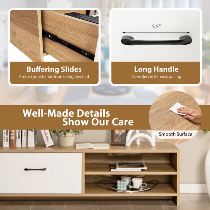 VTEC%20Home%20A&W%20Tv%20Console%20/%20Tv%20Cabinet/%20Modern%20Tv%20stand%20/%20Center%20Table%20-%20LTS%202850%20-%20Image%208