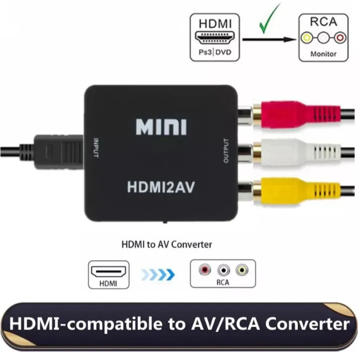 HDMI%20to%20RCA%20AV%20Converter%20/%20HDMI2AV%20-%20Image%202
