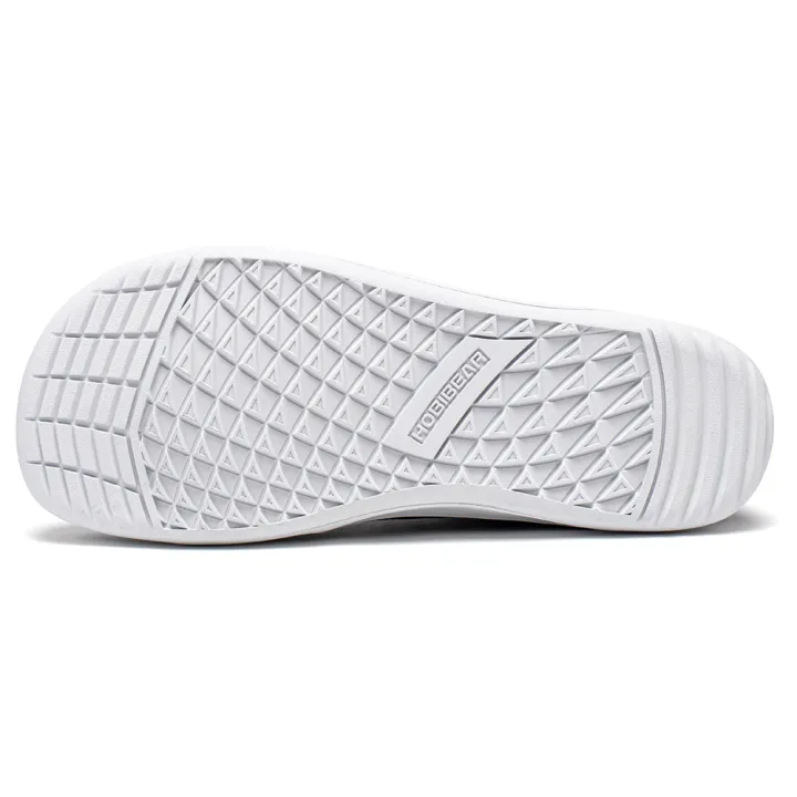 HOBIBEAR%20Mid-Top%20Barefoot%20Shoes%20Unisex%20Wide%20Toe%20Box%20Canvas%20Sneakes%20Zero%20Drop%20Lace%20Up%20Outdoor%20Walking%20Shoes%20-%20Image%206