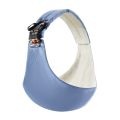Portable front-facing baby carrier with waist stool: safe, easy to use, an essential handy tool for carrying little ones!. 