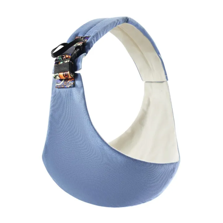 Portable%20front-facing%20baby%20carrier%20with%20waist%20stool:%20safe,%20easy%20to%20use,%20an%20essential%20handy%20tool%20for%20carrying%20little%20ones!%20-%20Image%202
