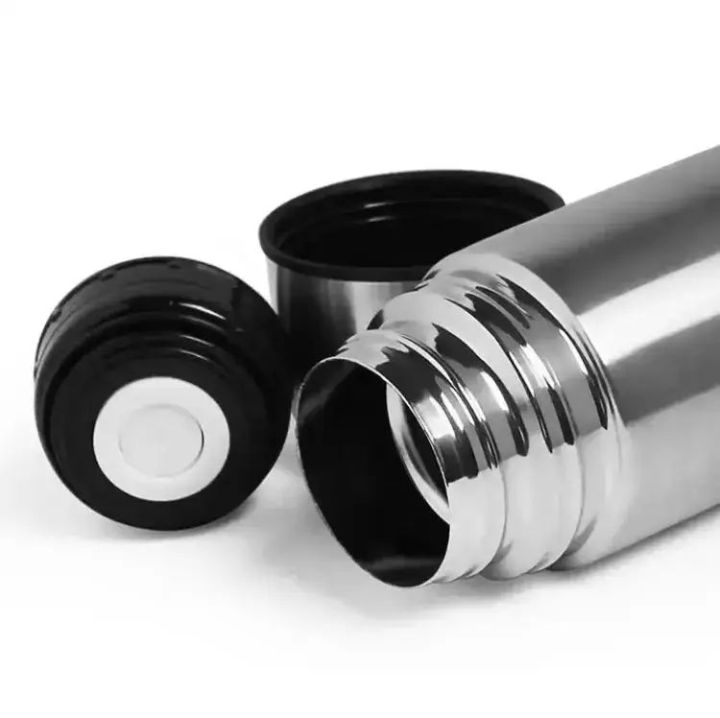 Stainless%20Steel%20Flask%20Hot%20and%20Cold%20Premium%20Quality%20Steel%20Water%20Bottle%20Flip%20Style%20Vacuum%20Insulated%20Flask%20with%20cover,%20Hot%20and%20Cold%20Water%20Bottle,%20Double%20Walled%20Stainless%20Steel%20Bottle%20for%20Travel,%20Home,%20Office,%20Outdoor,%20Gym,%20Sports,%20(Silver)%20-%20Image%208