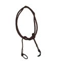 Eye Glasses Strap/ Ribbon for Holding. 