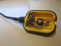 Electric Floot switch for automatically On.off motor. 