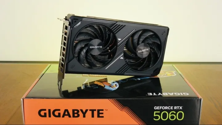 Transparent%20Powerful%20Ryzen%207%205700X%20Pairs%20Gigabyte%20RTX%205060%208GB%20Windforce%20OC%20Graphics/24"%20200Hz%20Monitor/8%20/16GB%20DDR4%20RAM/%20750Watt%2080+Gold%20PSU%20Best%20Performance%20Gaming%20PC%20-%20Image%206